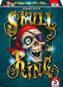 skull king online spielen